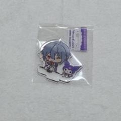まほやく オーエン　サンリオ　アクスタ