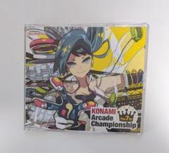 ポップンミュージック マルシェバッグ 未開封 未使用 BEMANI コナミ ポップンミュージック 非売品 ヘッドホン 新品未開封 - メルカリ