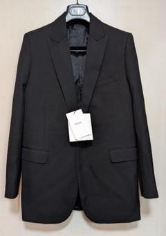 2025年最新】celine エディ テーラードジャケットの人気アイテム