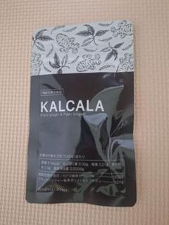 2025年最新】kalcalaの人気アイテム - メルカリ
