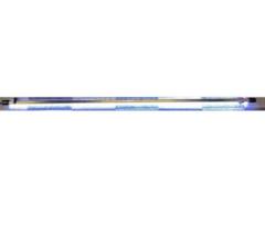 New 煌 専用水中ライト RGB+UVA搭載タンニングライト 120cm用 New 煌 専用水中ライト RGB+UVA搭載タンニングライト 120cm用