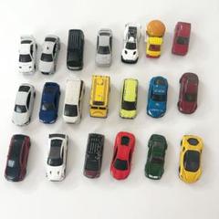 2025年最新】トミカ まとめの人気アイテム - メルカリ