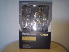 2025年最新】figma クリスタルボーイの人気アイテム - メルカリ