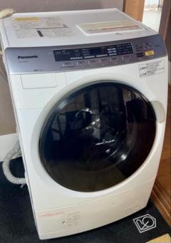 2025年最新】NA-VX3101Lの人気アイテム - メルカリ