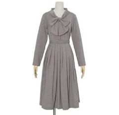 アンアナザーアンジェラス スミレシリーズ セットアップ アンアナザーアンジェラス an another angelus