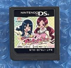 3e動作確認済‼️こえであそぼうハートキャッチプリキュア!