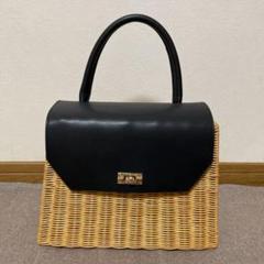 2025年最新】NOJESS バッグの人気アイテム - メルカリ
