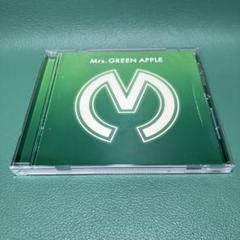 2025年最新】mrs green apple in the morningの人気アイテム