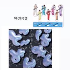 どーぱみんみん サクセス論 受注生産限定盤 特典付き - メルカリ