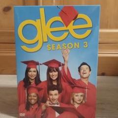 2025年最新】glee dvd シーズン3の人気アイテム - メルカリ
