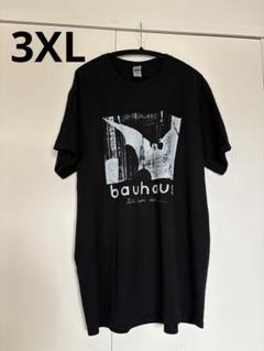 Bauhaus バウハウス Tシャツ Lサイズ 希少 Amazon | BAUHAUS: バウハウスのデザイン学校 1919 - 1933 T
