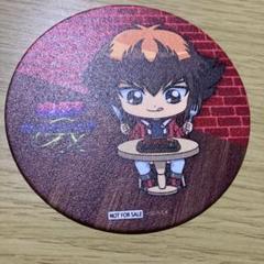 2025年最新】遊戯王 コースターの人気アイテム - メルカリ