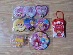 2025年最新】すとぷりまとめ売りの人気アイテム - メルカリ
