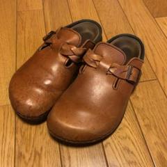 birkenstock antwerpenの中古/未使用品を探そう! - メルカリ