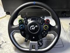 【重量級ステアリング向け】Fanatec QR1 スロットインマウント ｘ３個 2025年最新】fanatec qr1の人気アイテム - メルカリ