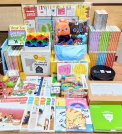 ワールドワイドキッズステージ0は必要？英語力の土台となる良