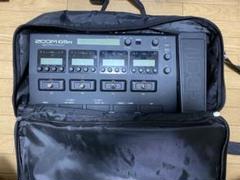16 yuw様専用　ZOOM G5nのサムネイル