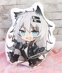 ラップランドの中古 未使用品を探そう メルカリ ラップランドの中古 未使用品を探そう メルカリ