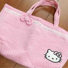 2025年最新】Sanrio レディース 浴衣の人気アイテム - メルカリ