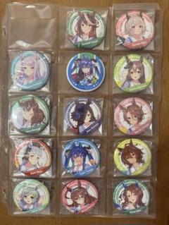 ウマ娘 4th Anniversary Ver. アーモンドアイ - メルカリ