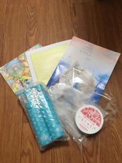 ネオ*ちゅらびはだ 50ml 【2本セット】