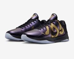 2025年最新】nIKE kobe year of mambaの人気アイテム - メルカリ