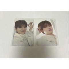 TREASURE ジュンギュ トレカセット Amazon.co.jp: TREASURE ジュンギュ トレカ 特典 公式グッズ