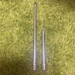メタライザープロ METARAIZER PRO 施工キット - メルカリ メタライザープロ METARAIZER PRO 施工キット - メルカリ