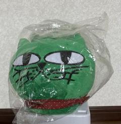 2pm テギョン　オクキャット　フィギュア　新品未開封 2025年最新】2pmテギョンokcatの人気アイテム - メルカリ