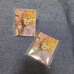 新品★あんスタ★Switch【春川宙】アニカフェ★CoLotta★コロッタ 2025年最新】春川宙 コロッタの人気アイテム - メルカリ