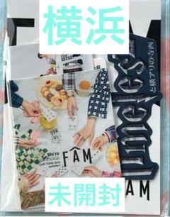 timelesz ペンライト　会場限定ステッカー　パンフレット timelesz LIVE TOUR 2025 会場限定ステッカーセット｜Yahoo
