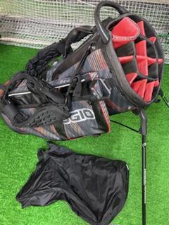 2025年最新】ogio gromの人気アイテム - メルカリ