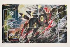 【希少正規品】ブラッキー　プレイマット　REGIONAL 海外限定品　【未開封】 ブラッキー プレイマット 未使用｜Yahoo!フリマ（旧PayPayフリマ）