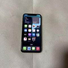 2025年最新】simフリー 未使用 iphonexsの人気アイテム - メルカリ