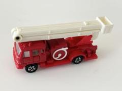 安価 2025年最新】トミカ いすゞ シュノーケル 消防車の人気アイテム ミニカー