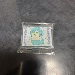 あんさんぶるスターズ‼︎ ぶくスタ　フェイスタオル　深海奏汰 楽天市場】あんスタ 深海奏汰の通販