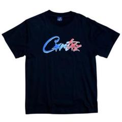 2025年最新】corteiz tシャツの人気アイテム - メルカリ