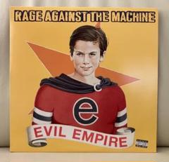2025年最新】rage against the machine レコードの人気アイテム