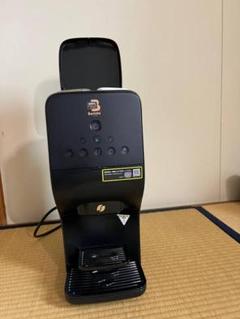 sunarakuda☆さん専用出品 バリスタ Duo デュオ 美品 ネスカフェ ゴールドブレンド バリスタ Duo[デュオ] | ネスレ