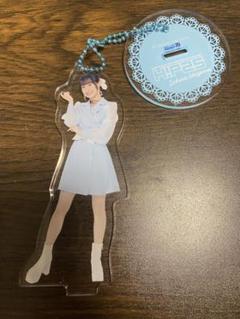 Juice=Juice 石山咲良 アクリルスタンドパネル 石山咲良(Juice=Juice)『ミニアクリルスタンドパネル』