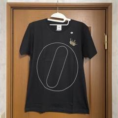 KREVA Optimystik コラボ ロンT Tシャツ Mサイズ KREVA Optimystik コラボ ロンT Tシャツ Mサイズ
