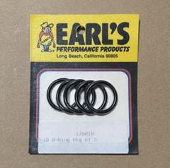 EARL'S  アールズ　O-リングシールのサムネイル