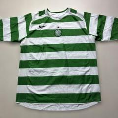【正規品】セルティック　1995-1997 ユニフォーム XL(LL) s-l1200.jpg