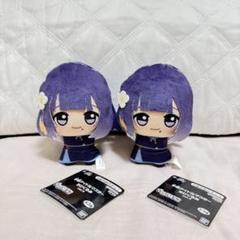 秦谷美鈴ちびぐるみ、 Amazon.co.jp: 【予約商品】学園アイドル＊マスター ちびぐるみ