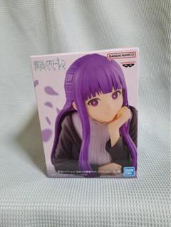 葬送のフリーレン ほおづえ胸像フィギュア フリーレン 10体セット Amazon | フリーレン & フェルン ほおづえ胸像フィギュア 葬送