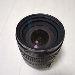 Nikon D5000/DX 18-70mm ED (訳アリ品） Amazon.co.jp: Nikon AF-S DX Zoom Nikkor ED 18-70mm F3.5-4.5G