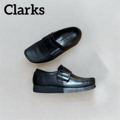 2025年最新】wallabee monkの人気アイテム - メルカリ