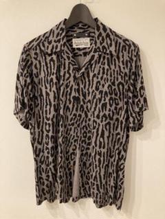 2025年最新】WACKO MARIA×MINEDENIM HAWAIIANの人気アイテム