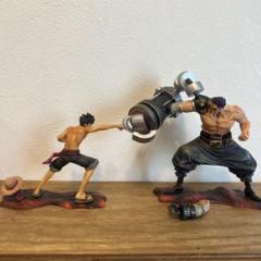 【50個セット】ONE PIECE MANHOOD フィギュア ルフィ ゼット Amazon | ワンピース ONE PIECE FILM Z ゼット MANHOOD MONKY.D