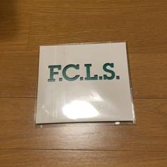 Suchmos F.C.L.S. 6枚セット Amazon.co.jp: FIRST CHOICE LAST STANCE: ミュージック